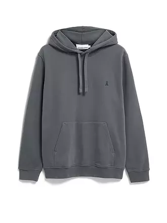 ARMEDANGELS | Kapuzensweater - Hoodie PAARLO LOOP | 